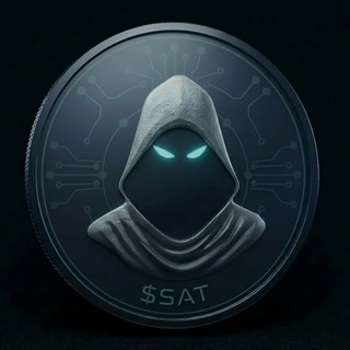WHO IS SATOSHI?