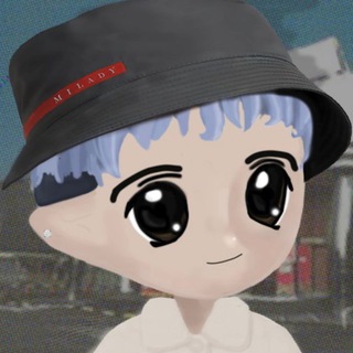 Duy Lee | Meme Coin 👨‍💻