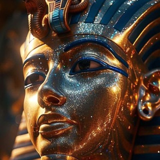 Egyptian Antiques
