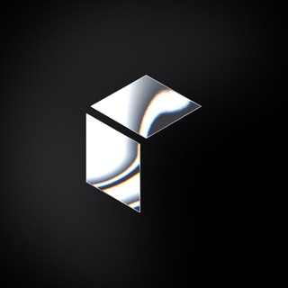 Cryptoz Community