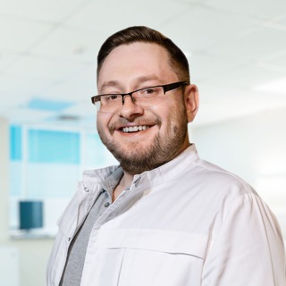 Doctor Ruhlov