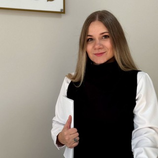 Дорога к себе 🤍 Психология отношений
