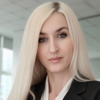 Инга Кузнецова