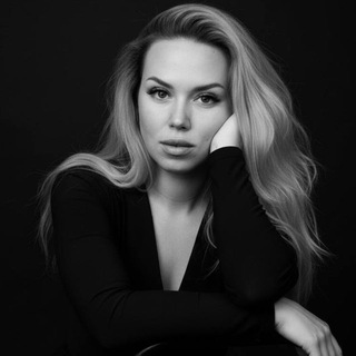 Elizaveta Lorents