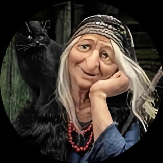 🙍🏼Бабушкины заметки