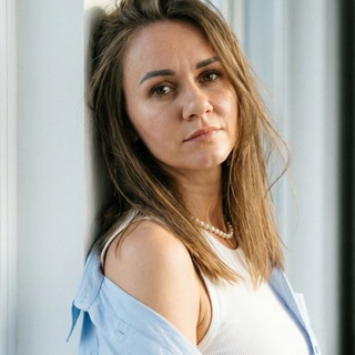 ⚡️ ЛЕНА ПАЛЬЧИК ⚡️