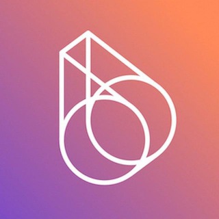 BigONE News Channel