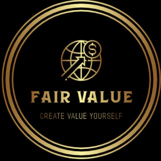 Fair Value | Інвестиції