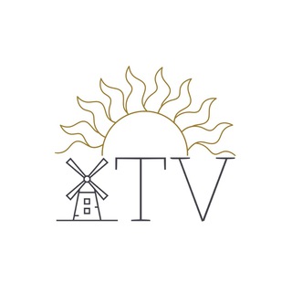 Melnyk TV