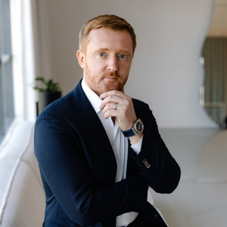 Ivan I help wealthy people to manage their property portfolio