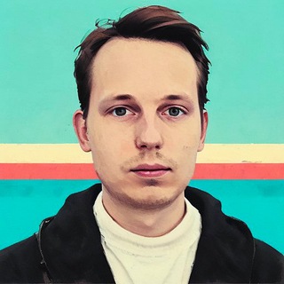 Anton Martsen