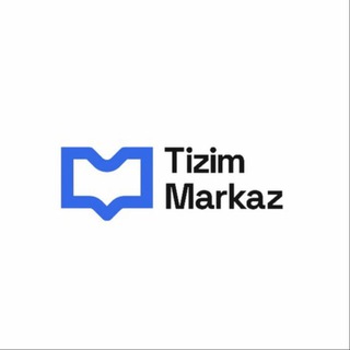 Tizim Markaz | Bot