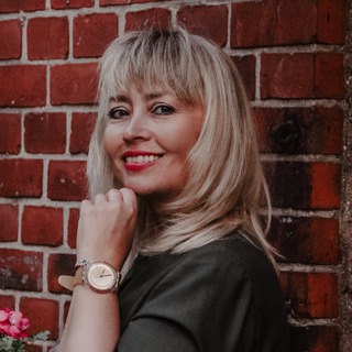 Tatiana Udovenko