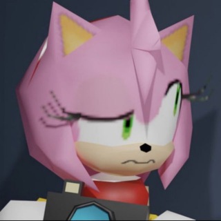 ᴋᴋɪᴡɪx??¹⁸⁺