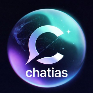 chatias