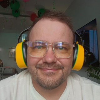 Андрей