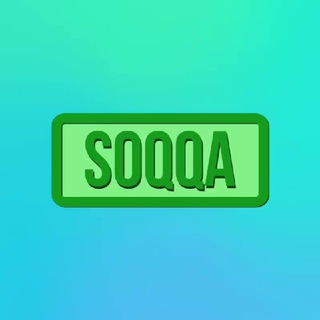 Soqqa