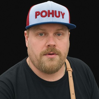 Evgeny Ivanov