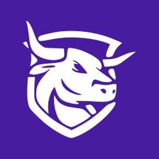 Bull Finance Advertising