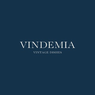 VINDEMIA
