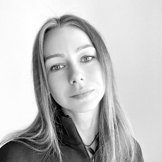 Ksenia