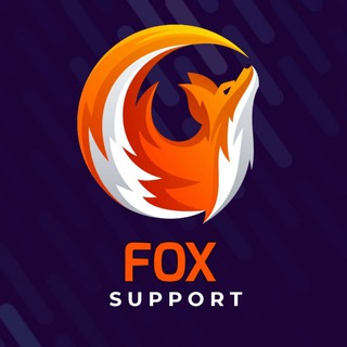 Fox Support