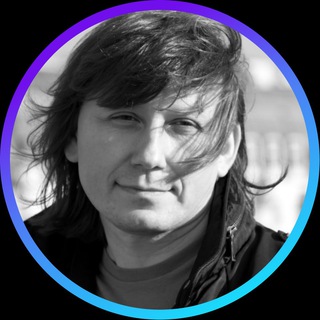 Валерий Мифодовский