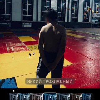 ㅤ - уʍидбек | ( нᴇᴄчᴀᴄᴛный ) ! 🏴