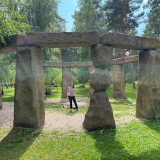 Елена Р