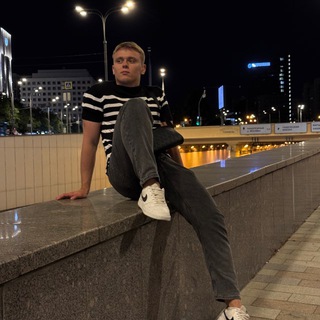 Евгеньевич