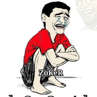 `FUNNY`'pissooooo`
