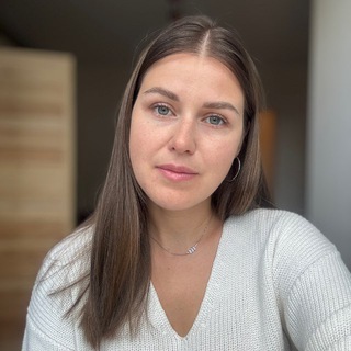 Елена Булкина