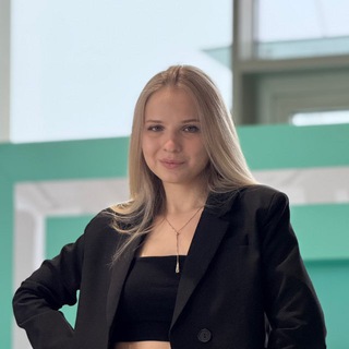 Светлана Лещенко