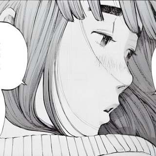 𝑎𝑟𝑖𝑧𝑜𝑛𝑎ִֶָ࣪ ִֶָ🪽་༘࿐
