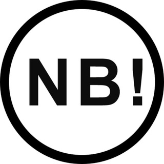 🏘Київ NB! Україна