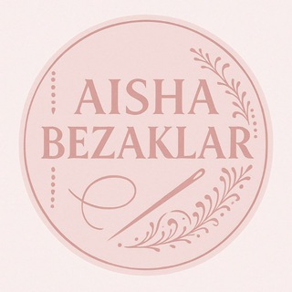 Xonobod :Aisha bezaklar dokoni:
