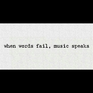 bikalamusic🎶