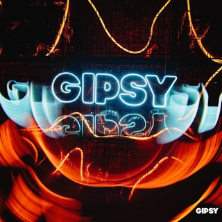 Gipsy Bot (official)