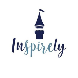 Inspirely