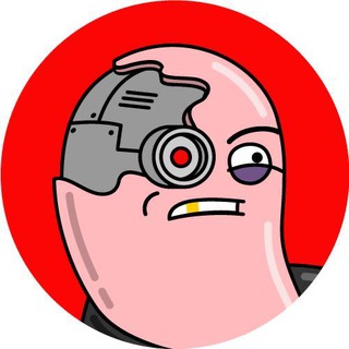 WORMINATOR Community