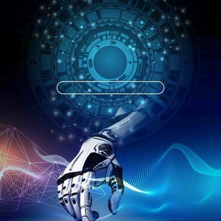 Ask BGD Tech