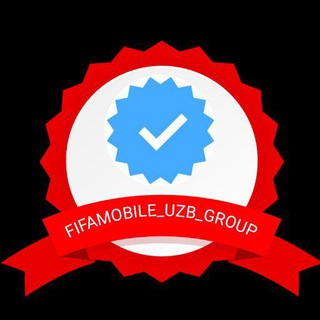 FIFAMOBILE_UZB_GROUP
