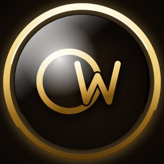 OWIN -CHANNEL HOÀNG GIA