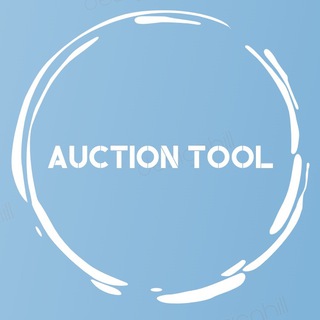 USA Auction tool - BUY IT NOW (beta)