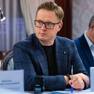 Александр Головко