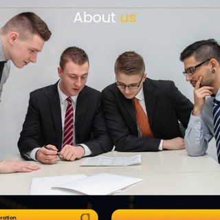 HEDGE-BROKER.INVESTMENT
