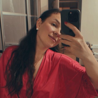 Екатерина Рашидова