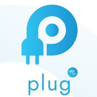 Plug Token