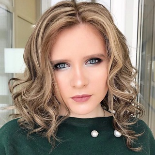 Екатерина Мухтабарова