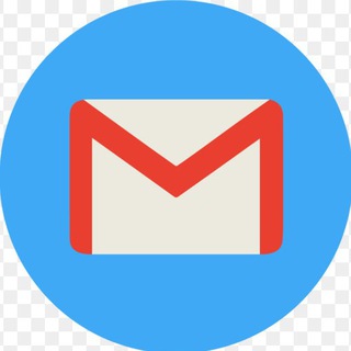 Спам Google